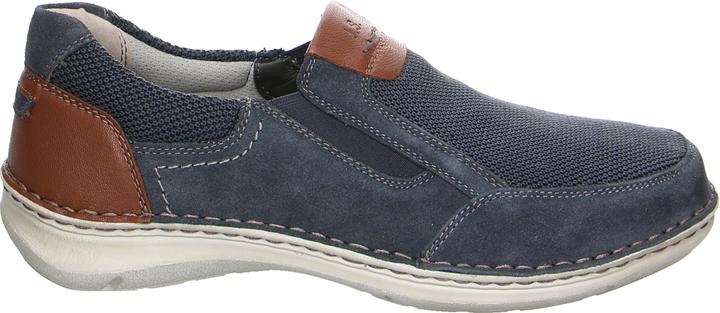 Produktbild Josef Seibel 44978-TE387 (42)
