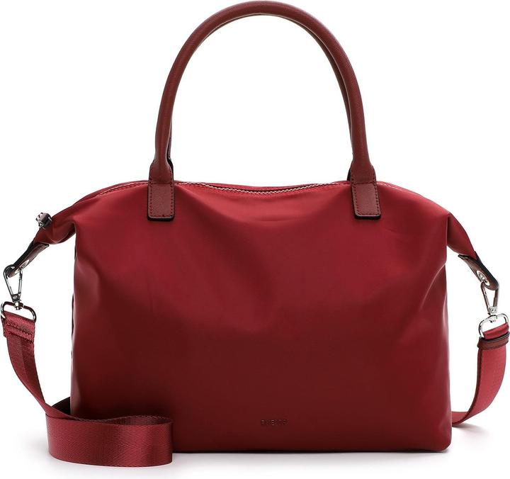 Emily und Noah Shopper E&N Colombes RUE 09 (17.50 l)