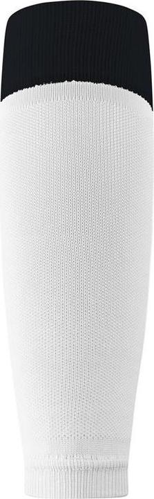 Actual product image JAKO Tube Stutzen Dynamic (One size)