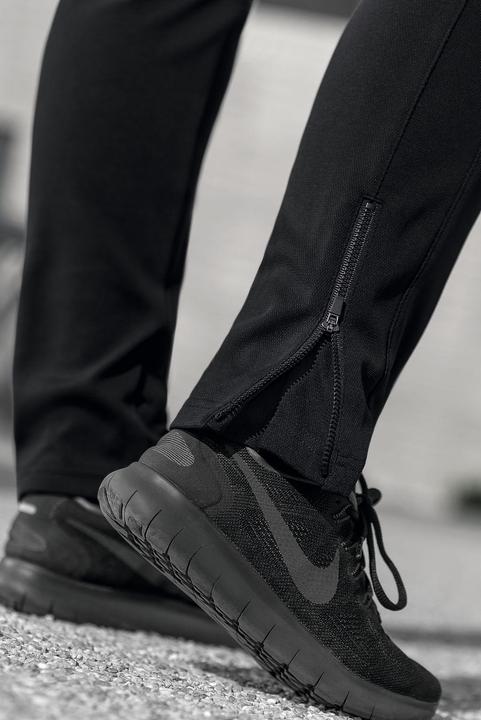 Image du produit Erima Worker Hose Squad Damen 36 (36)