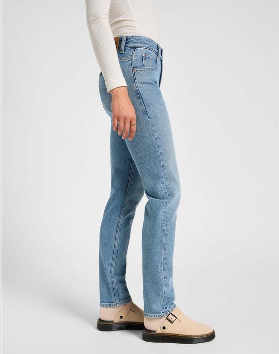 Produktbild Lee Rider Jeans (32)
