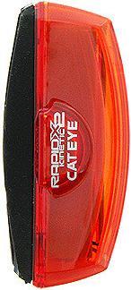 Immagine prodotto CatEye Rapid X2 Kinetic (50 lm, 50 lm)