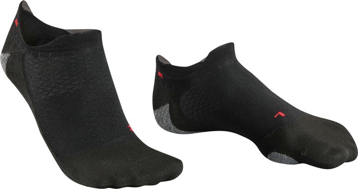 Actual product image Falke RU5 Invisible Women (37 - 38)