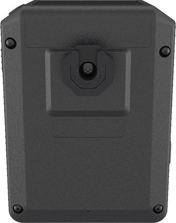 Axis W102 BODY WORN CAMERA (1920 x 1080 Pixels)