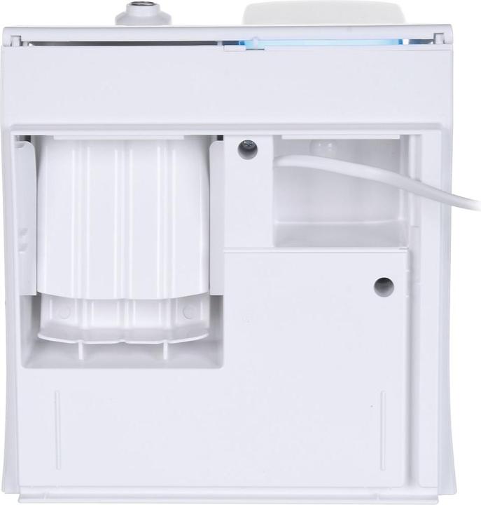 Image du produit Oral-B OxyJet