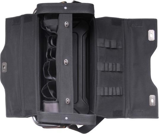 Produktbild Stanley Installateur-Werkzeugtasche FatMax® (1 Teile)