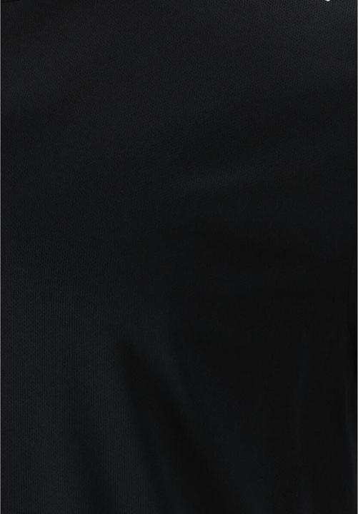Actual product image Elite Lab Team (M)
