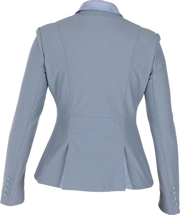 Produktbild Aubrion Brixton ReitsportJacke (26)