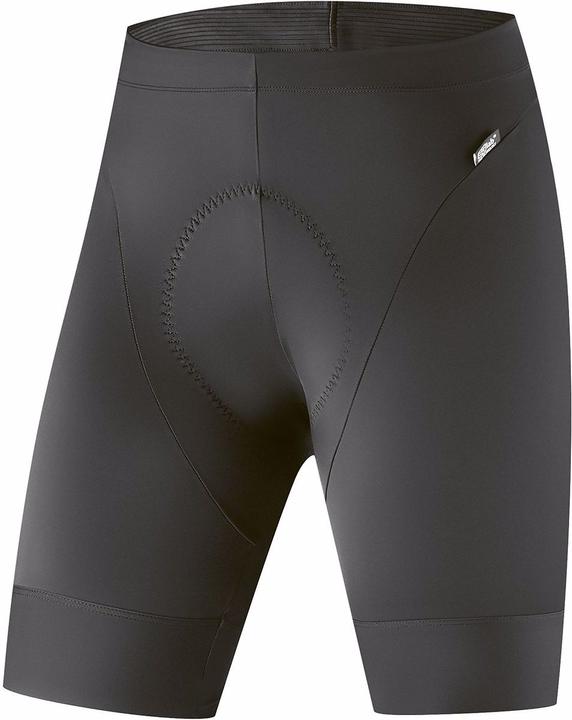 Produktbild Gonso SQlab GO Radshorts (40, L)