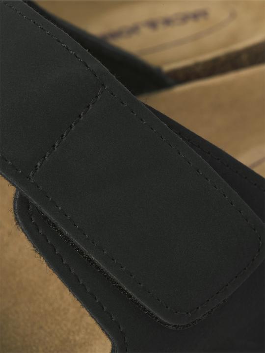 Immagine prodotto Jack & Jones Jfwcentral Strap Sandal Ln (42)