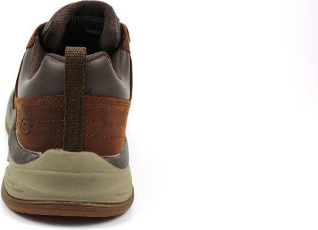 Image du produit Skechers Baskets BENAGO - HOMBRE (42)