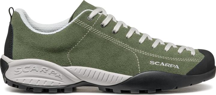 Image du produit Scarpa Mojito (38)