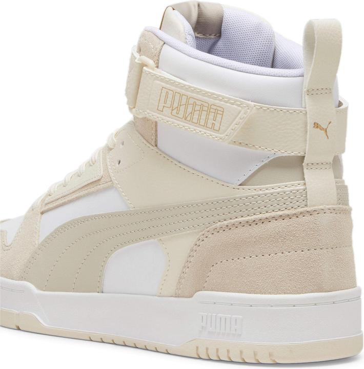 Actual product image Puma RBD Game SD (43)