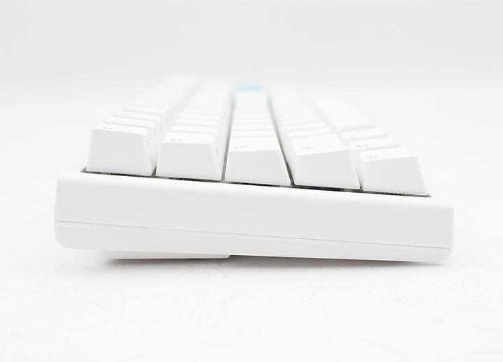 Produktbild Ducky One 2 Pro Mini (DE, Kabelgebunden)