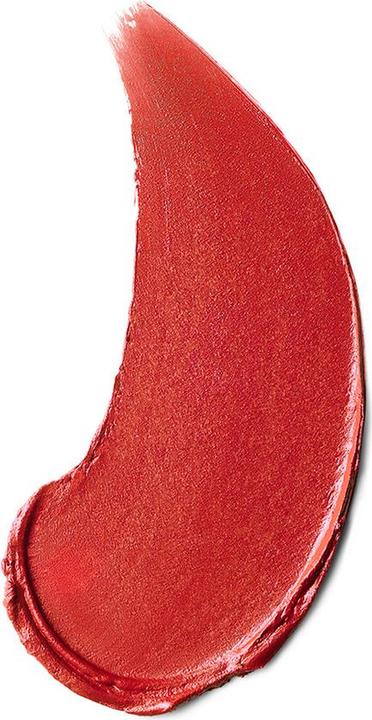 Actual product image Estée Lauder Pure Color Envy (Orange, Red)