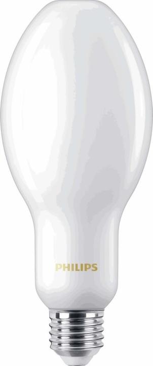 Actual product image Philips Professional TForce Core (E27, 18 W, 3000 lm, 1 x, C)