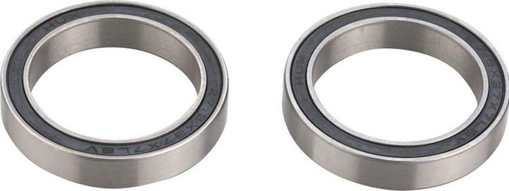 Produktbild Sram Hub Bearing Set Front (includes 2-27.5 37 7 STL) Predictive