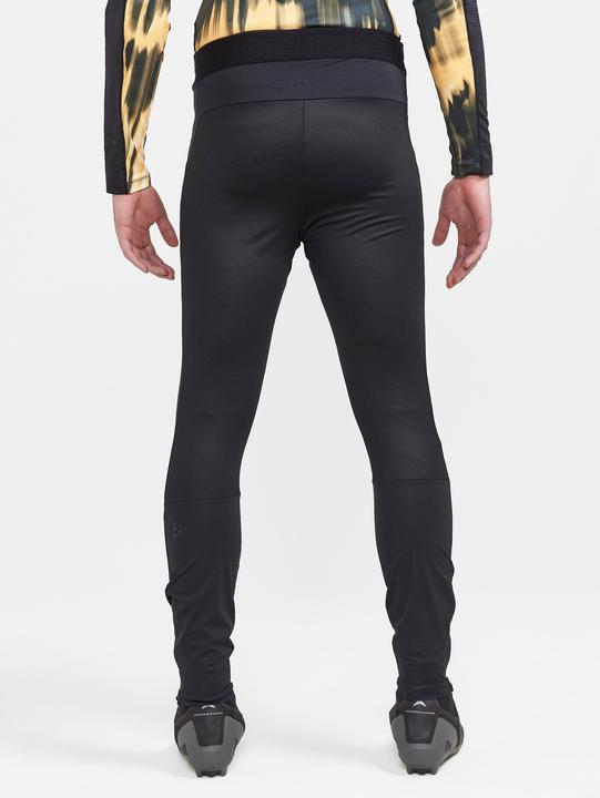 Produktbild Craft Pro Nordic Race Wind (M)
