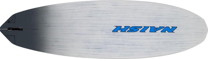 Produktbild Naish S26 SLALOM Custom (7'1")
