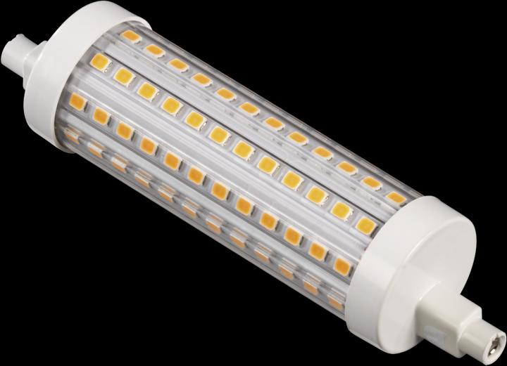 Xavax Stablampe (R7s, 15 W, 2000 lm, 1 x, E)
