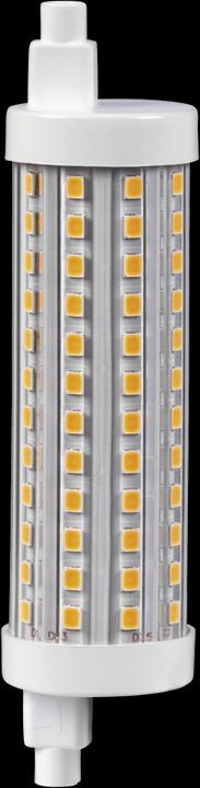 Immagine prodotto Xavax Lampada ad asta (R7, 15 W, 2000 lm, 1 x, E)