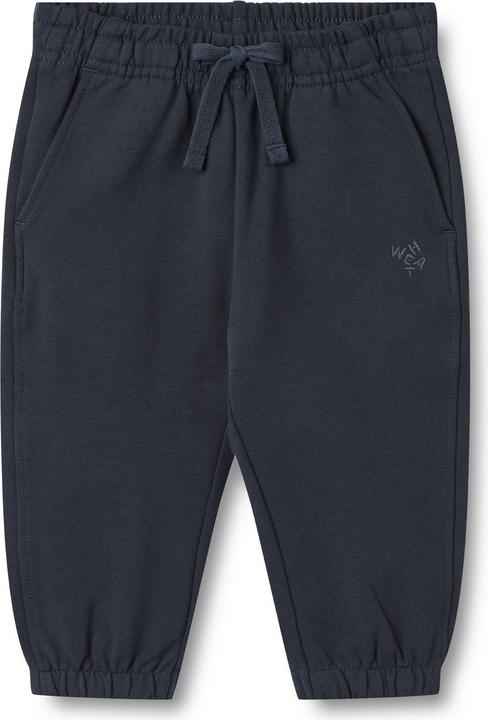 Wheat Baby Jogginghose Cruz (80)