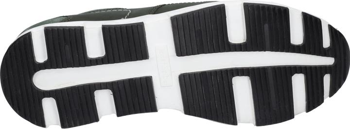 Image du produit Josef Seibel 37650-TE949 (47)