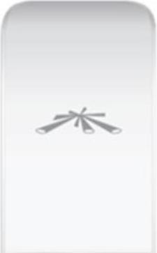 Produktbild Ubiquiti NS locoM5 (300 Mbit/s)