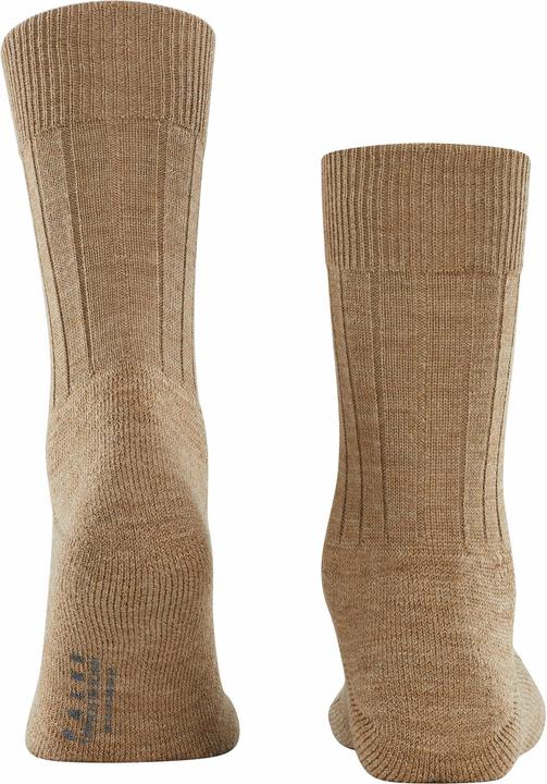 Image du produit Falke Teppich im Schuh SO (Une unité par pack, 41 - 42)