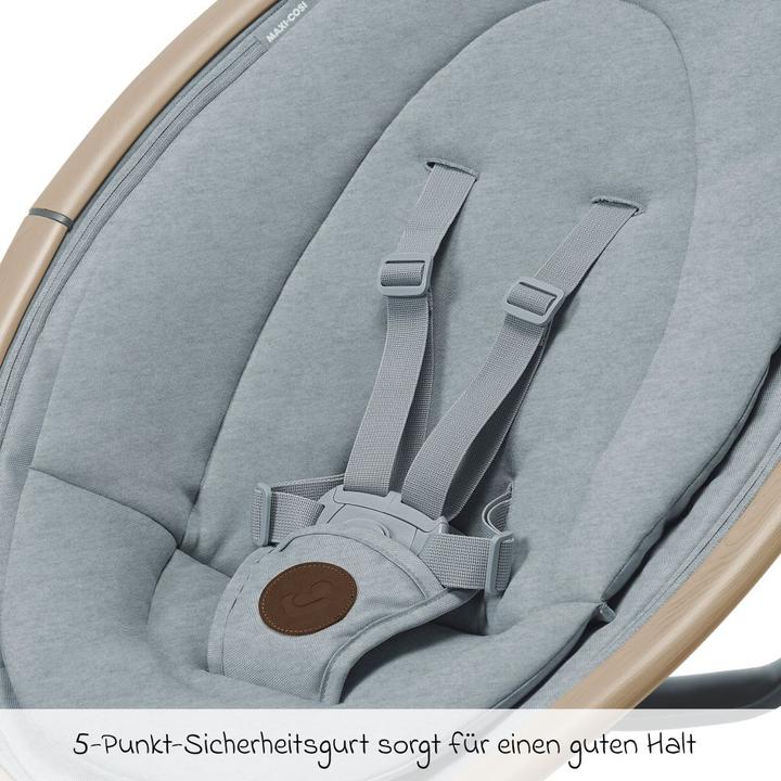 Produktbild Maxi-Cosi Cassia