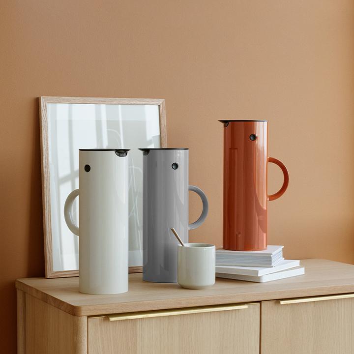 Produktbild Stelton Em77 (1 l)