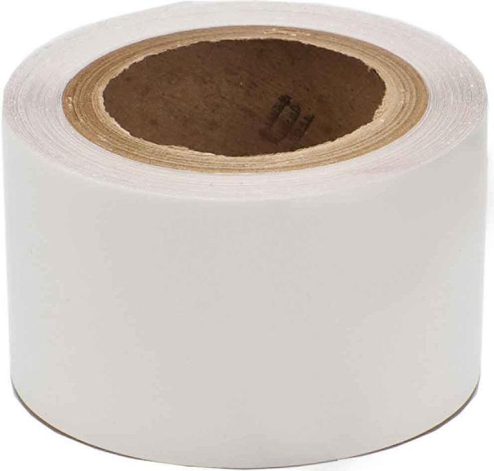 Produktbild Brady B-634, Toughstripe Laminat, 57,15mm x 15m, Endlos, ideal für Kombination mit B-483