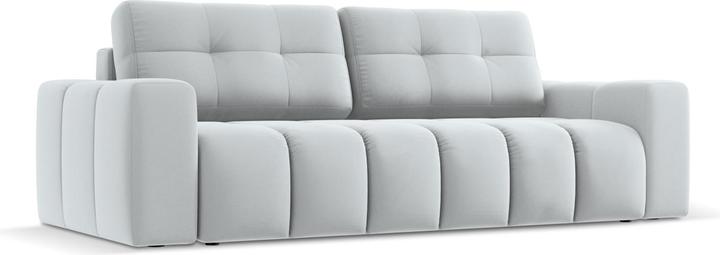 Produktbild Maison Heritage Orsel (2-Sitzer, 3-Sitzer, 4-Sitzer)