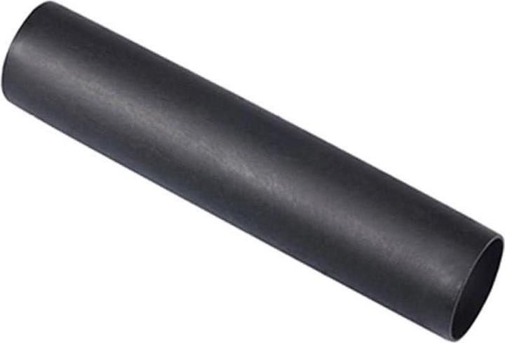 Produktbild Numatic Kleinteile-Zubehör-Set A 4