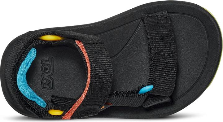 Produktbild Teva Hurricane XLT 2 (28)