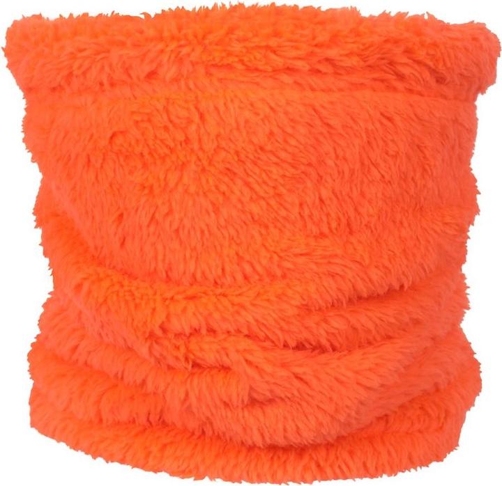 Immagine prodotto Mountain Warehouse Set di accessori per bambini/ragazzi (confezione da 3) (S)