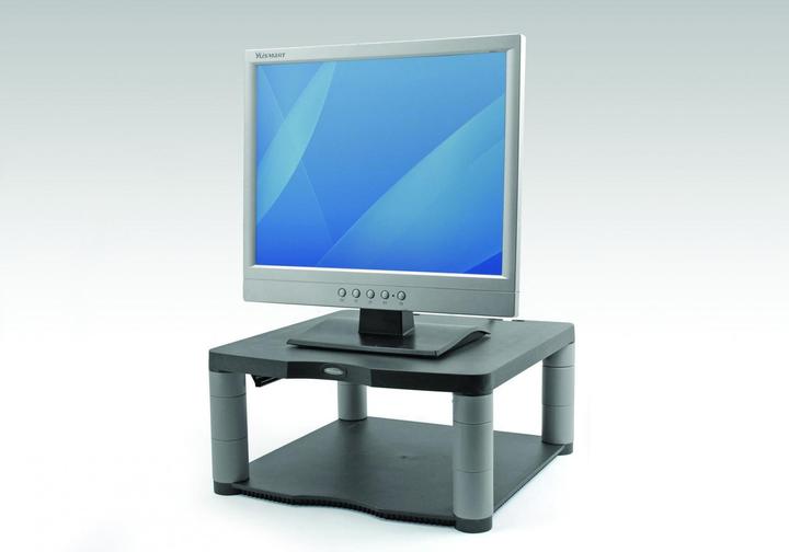 Produktbild Fellowes Premium Monitor Ständer