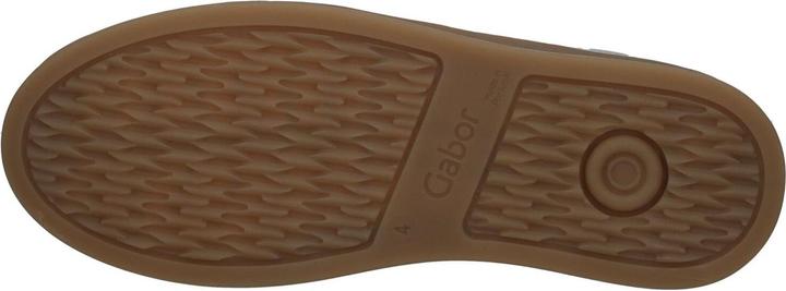 Immagine prodotto Gabor Sneaker (40)