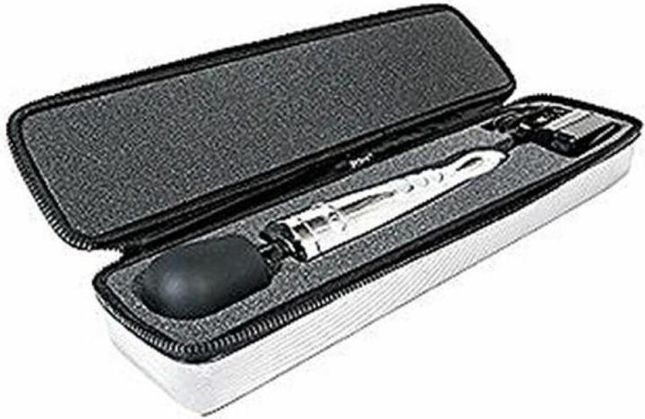 Actual product image Doxy Die Cast