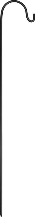 micasa Stick