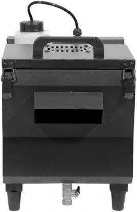 Immagine prodotto BoomToneDJ Cirrus 1000