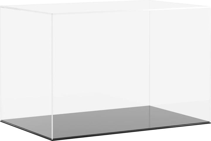 Produktbild VidaXL Christine (56 x 36 x 37 cm)