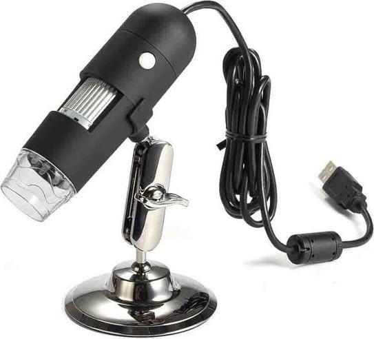 Produktbild Rs Pro Digital Mikroskop