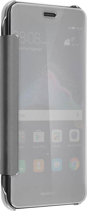 Image du produit Avizar Série miroir (Huawei P8 Lite (2017))