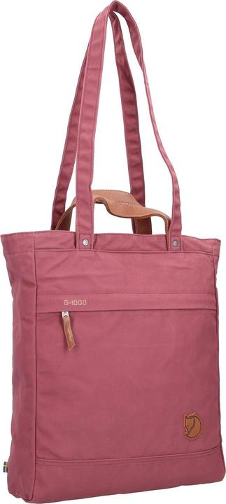 Actual product image Fjällräven Totepack No. 1