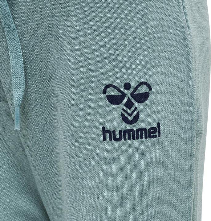 Actual product image hummel Dallas Pant (80)