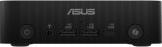 Actual product image ASUS PC PN54-S70012NN AMD Ryzen AI 7 Black (32 GB, 1000000 GB)