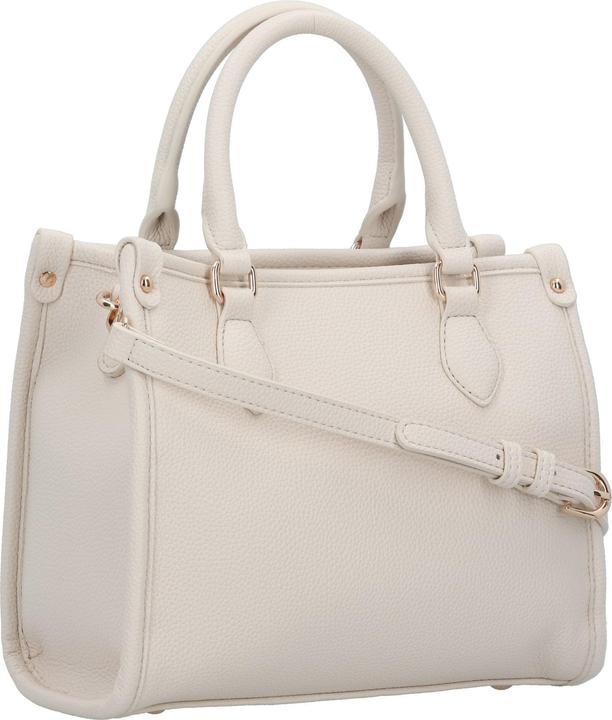 Produktbild Valentino Rised Handtasche 26 cm