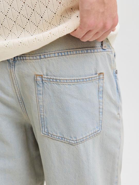Actual product image Jack & Jones Jjidave Jjclassic Sbd 354 (W31/L30)