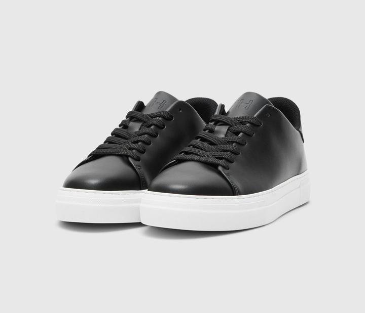 Image du produit Selected Homme Chunky Sneakers (43)